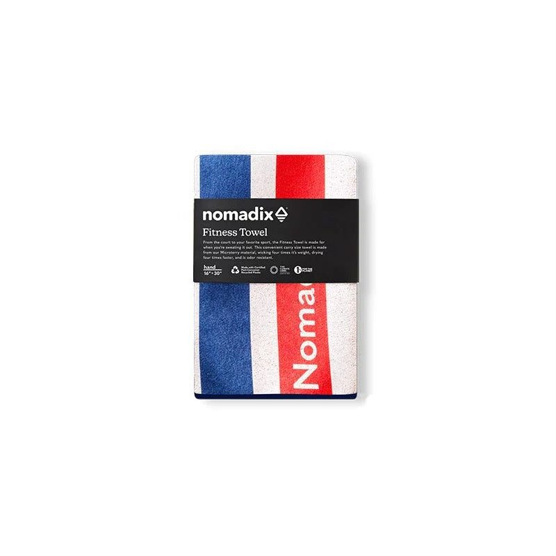 Fitness Towel