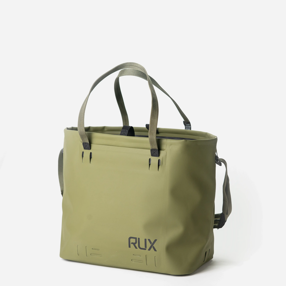 Waterproof Tote Bag 30L