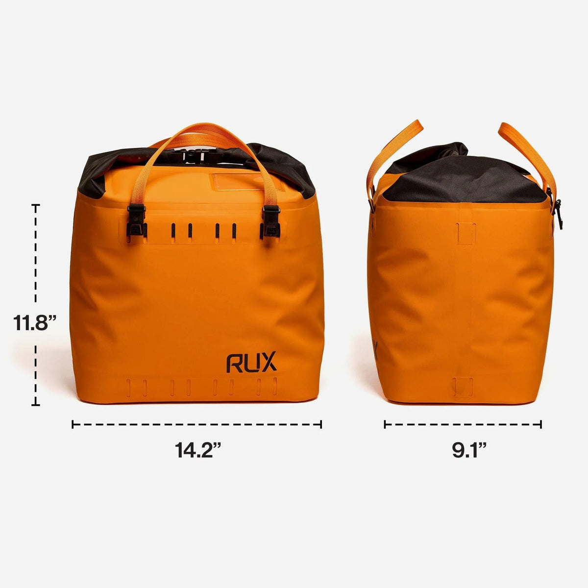 Soft Cooler Bag – 25L