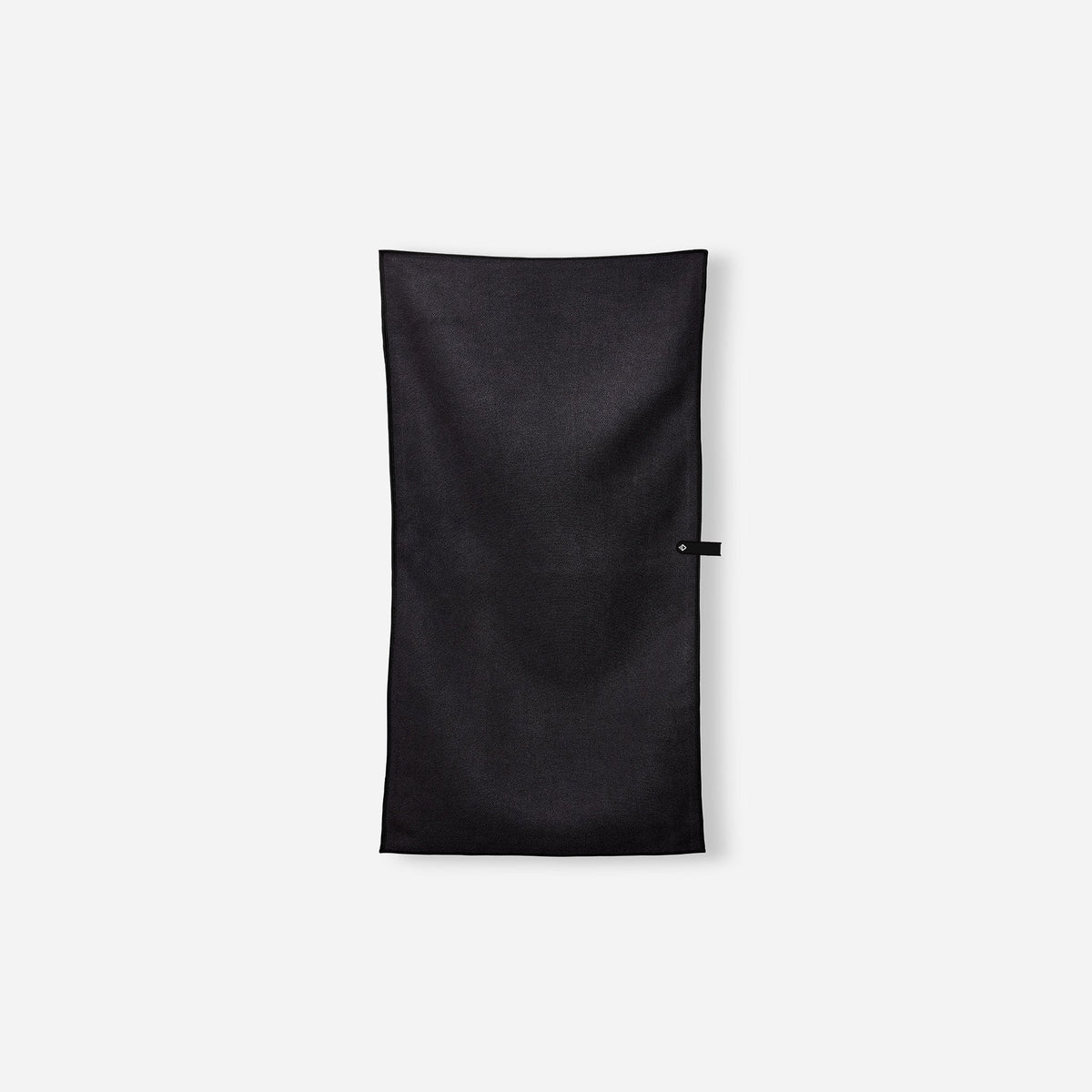 Fitness Towel