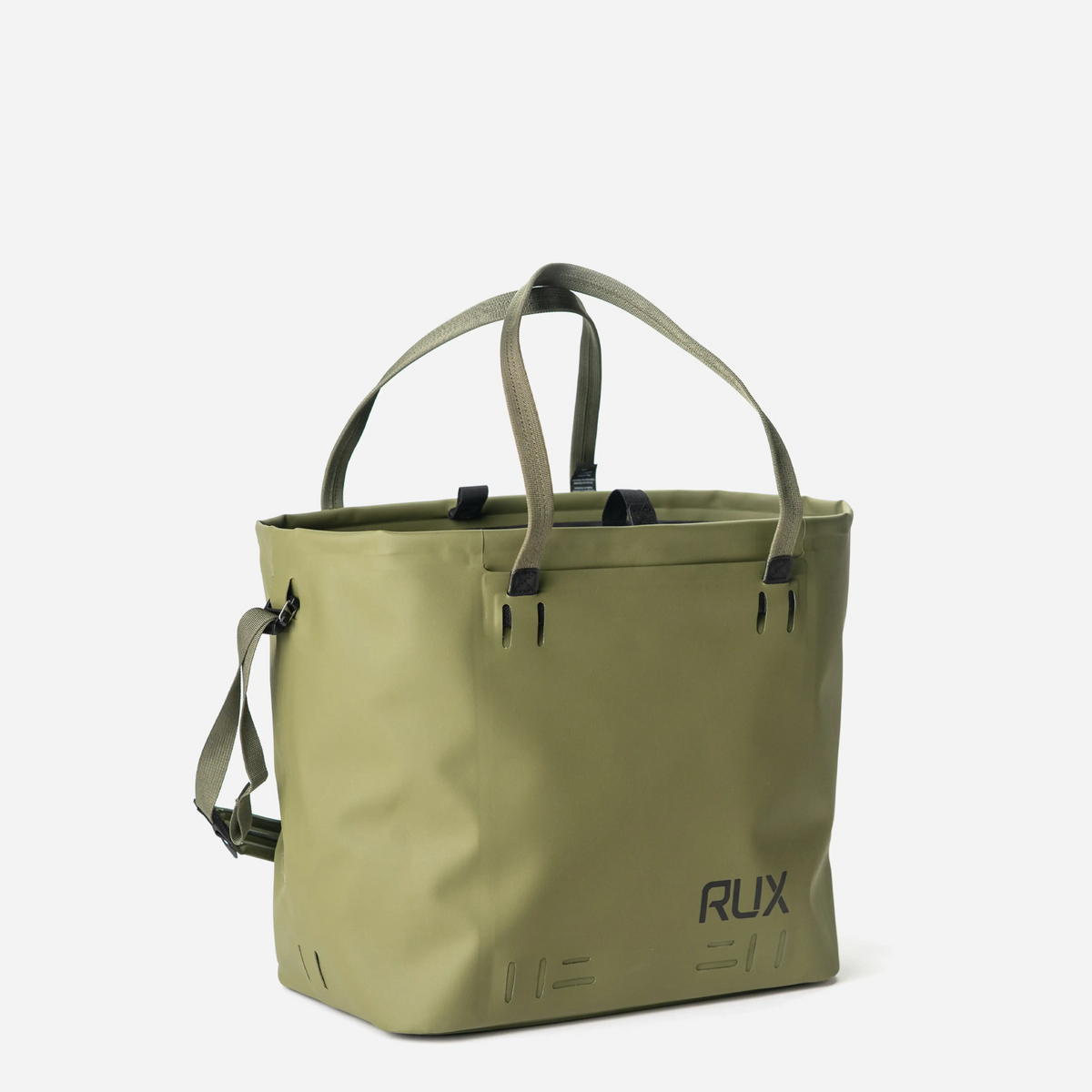 Waterproof Tote Bag 30L
