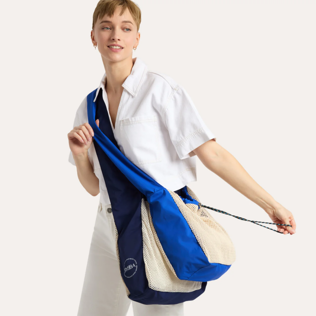 THE NET.ZERO COBALT