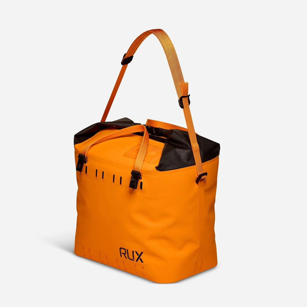 Soft Cooler Bag – 25L