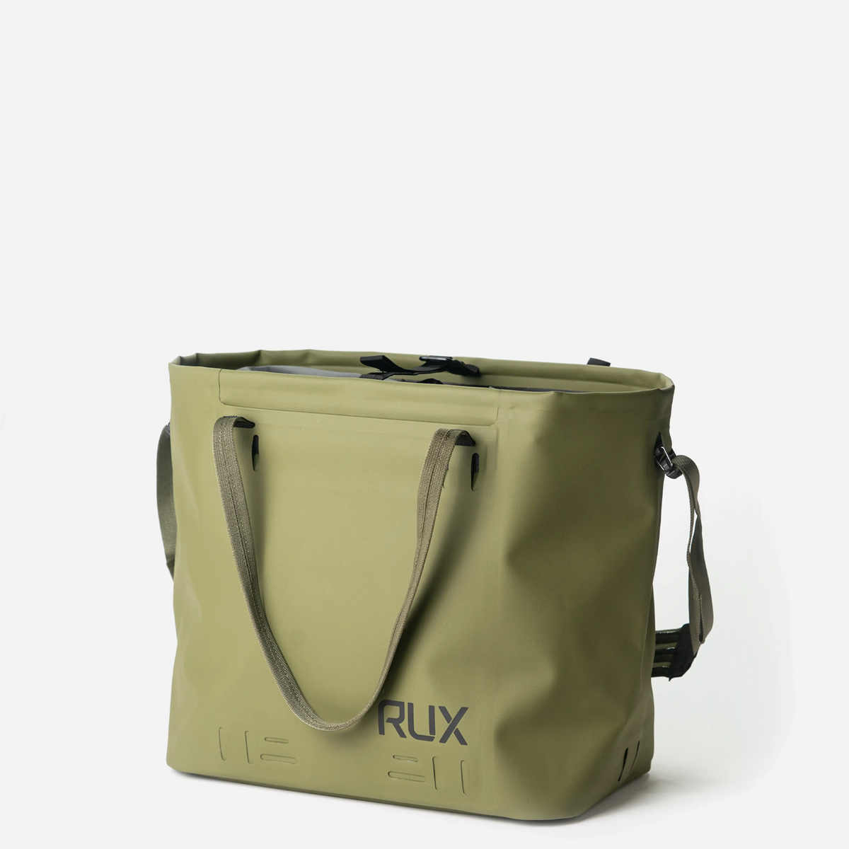 Waterproof Tote Bag 30L