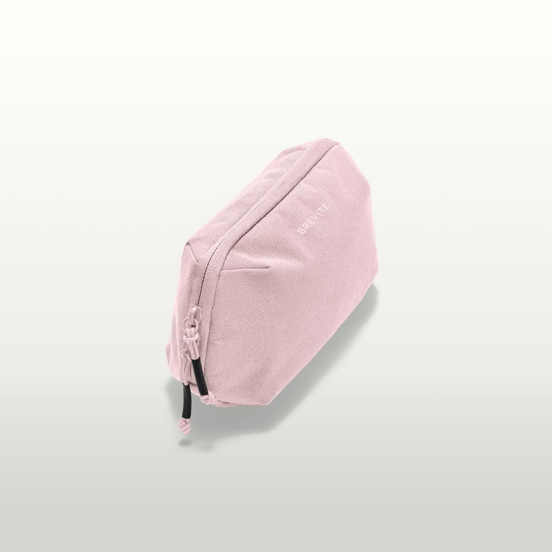 The Pouch