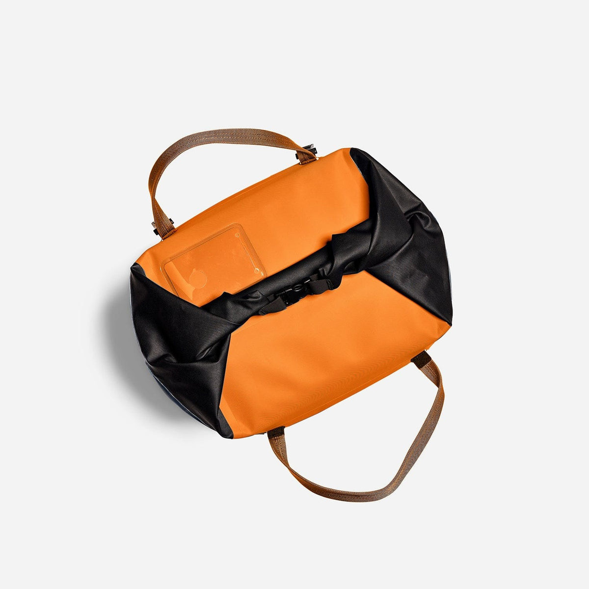Soft Cooler Bag – 25L