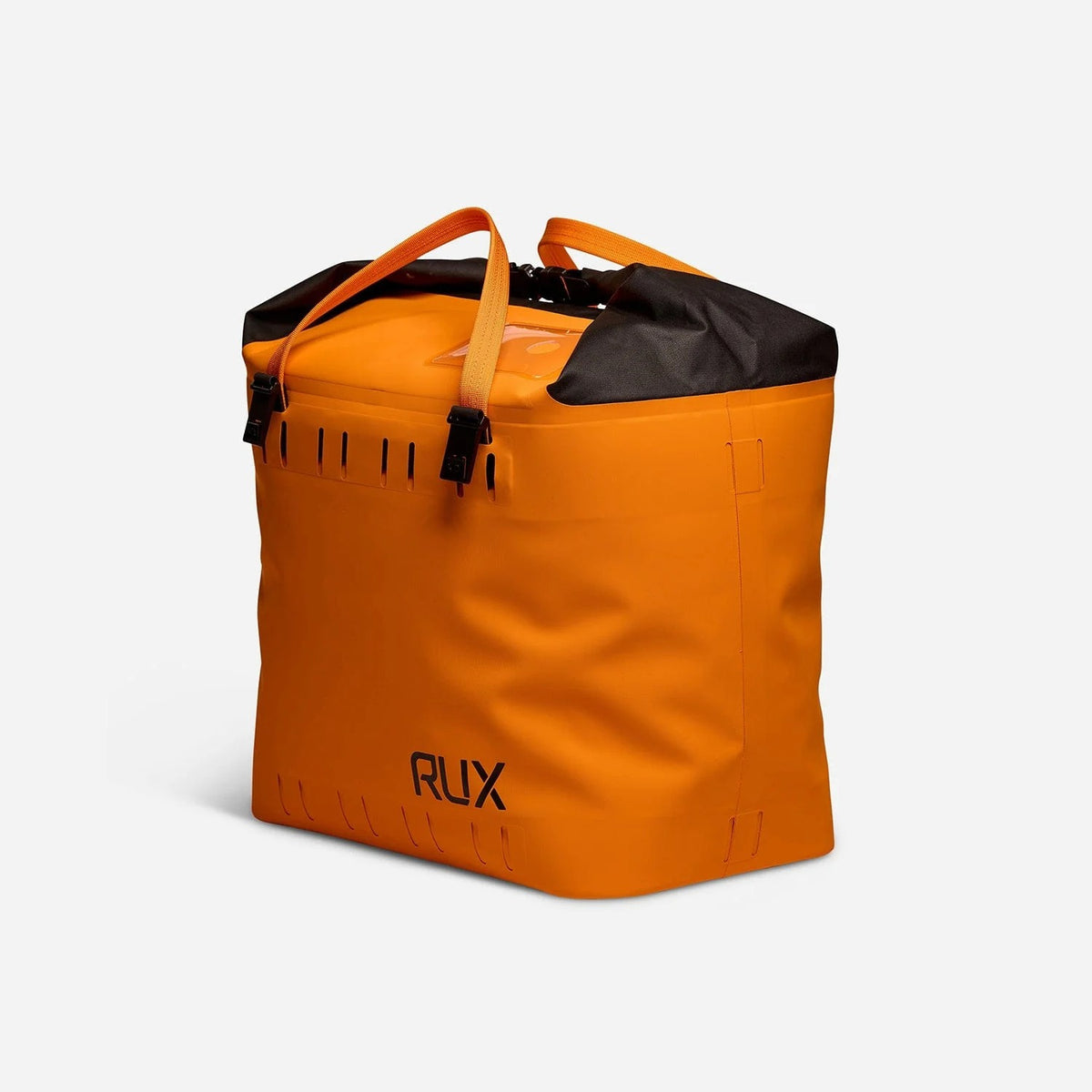 Soft Cooler Bag – 25L