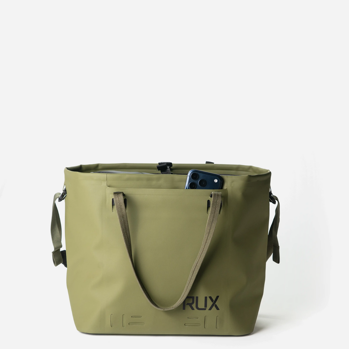 Waterproof Tote Bag 30L