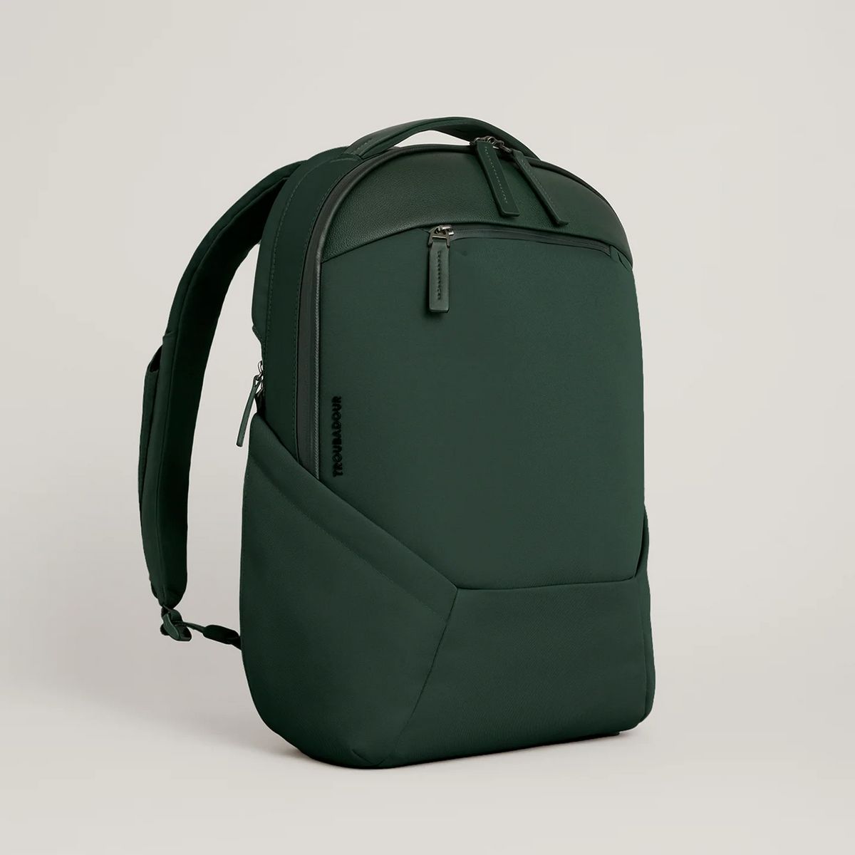 Apex Backpack 4.0