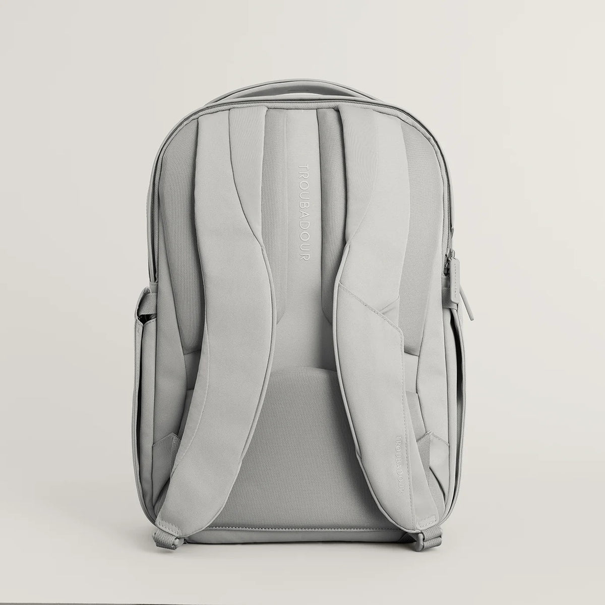 Apex Backpack 4.0