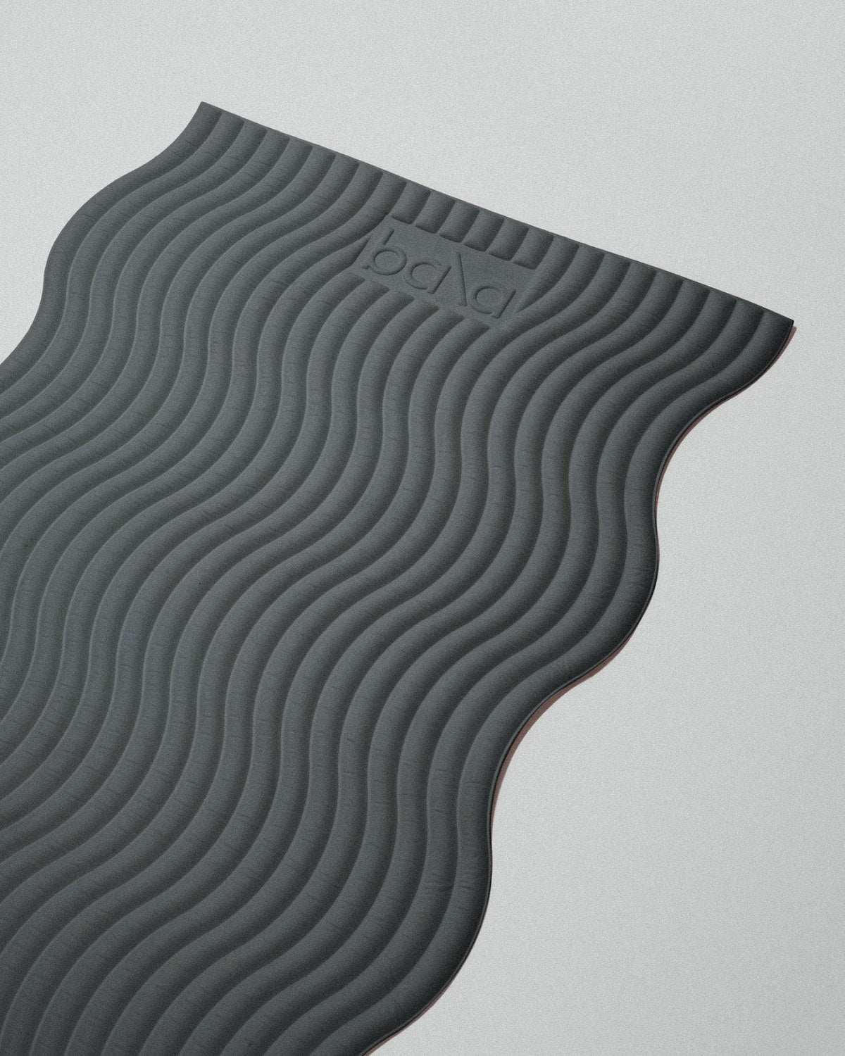 The Plush Mat