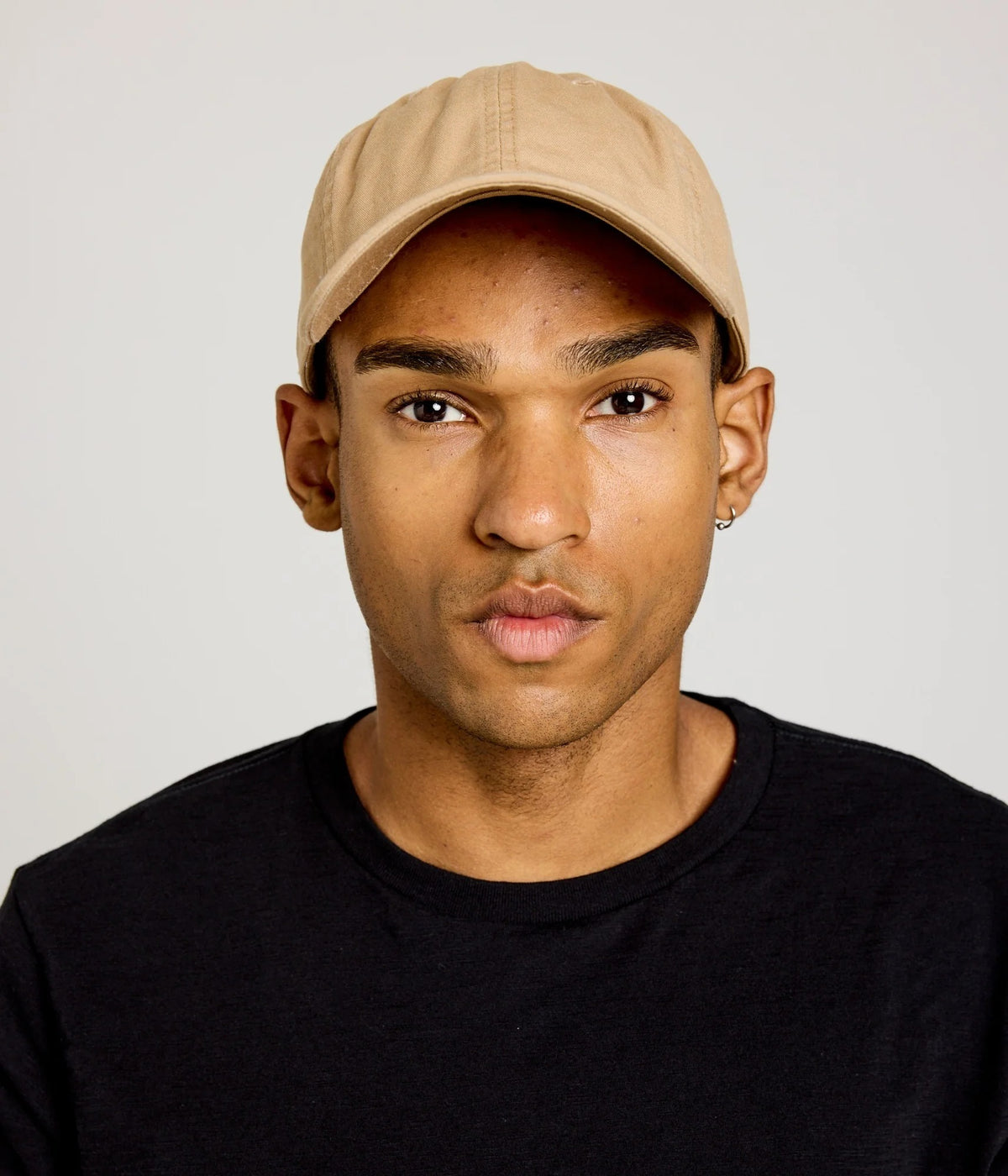 Dad Hat