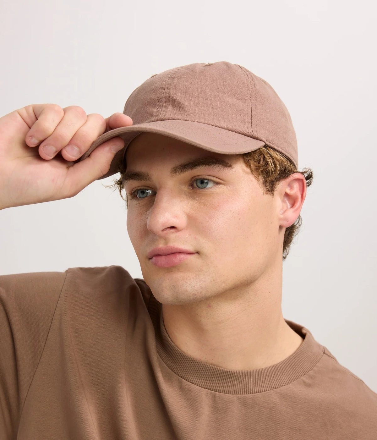 Dad Hat