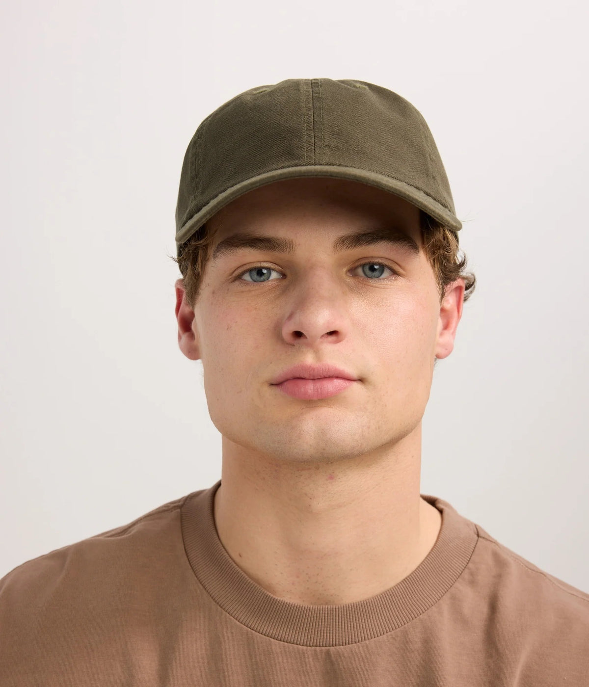 Dad Hat