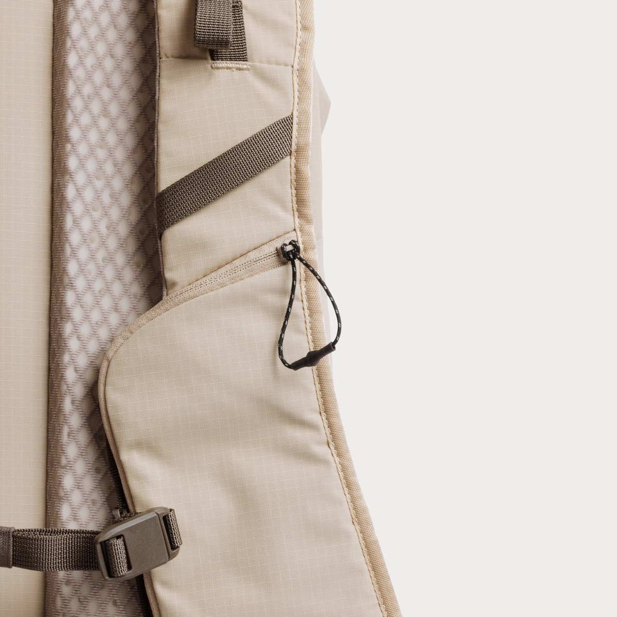 Sequence Backpack - 23L
