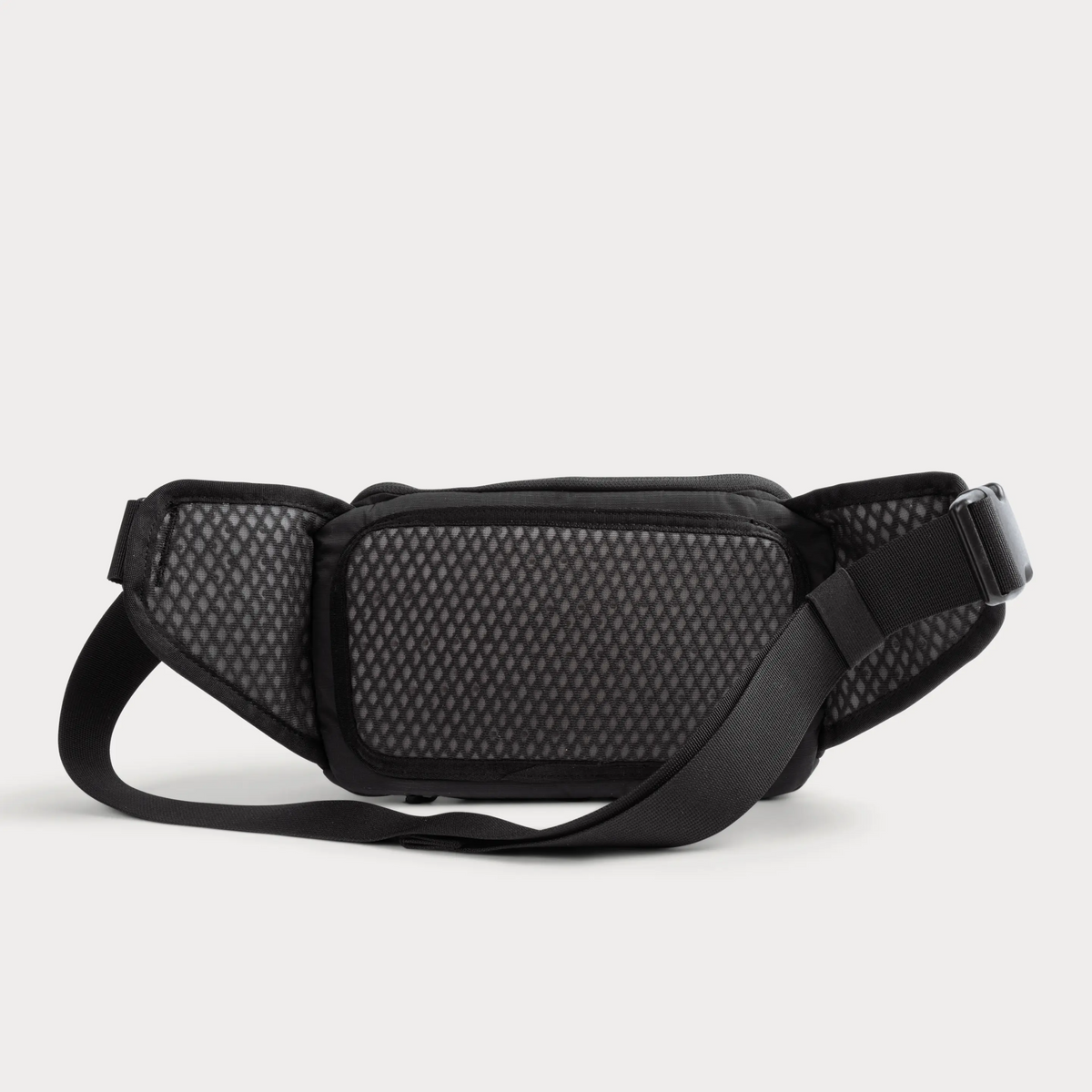 Slate Sling - 4L