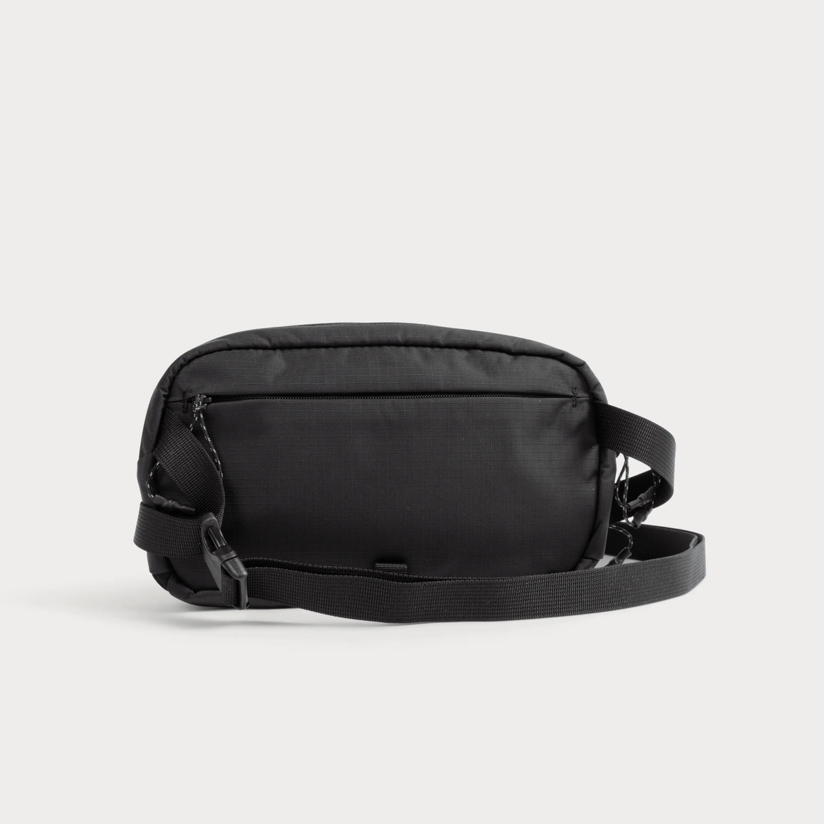 Take Sling - 1.5L