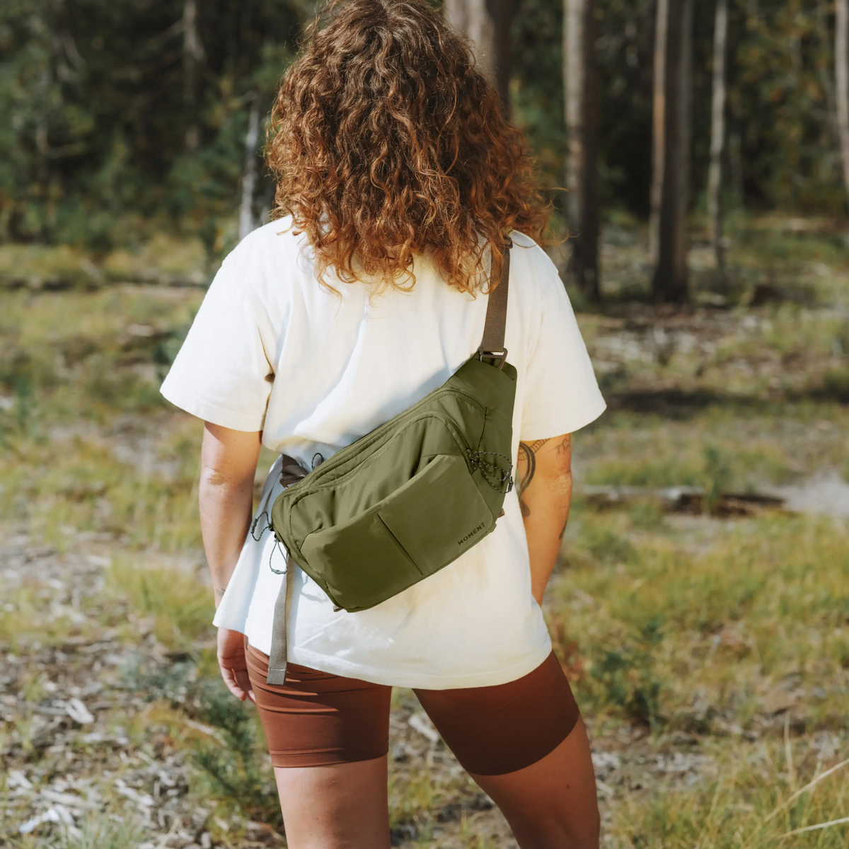 Balance Sling - 7L