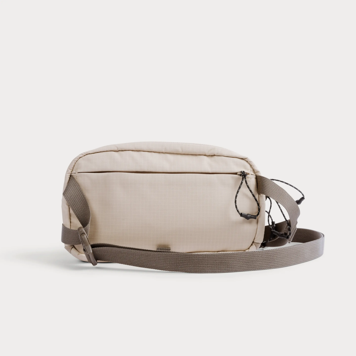 Take Sling - 1.5L