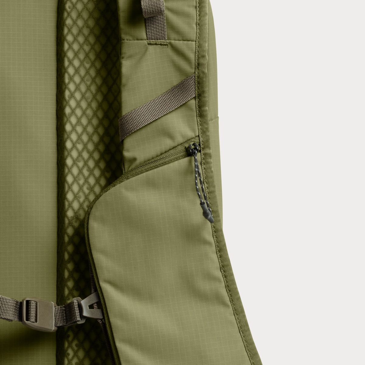 Sequence Backpack - 23L