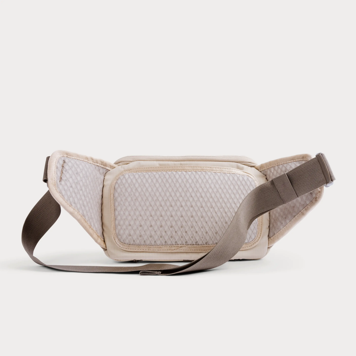 Slate Sling - 4L