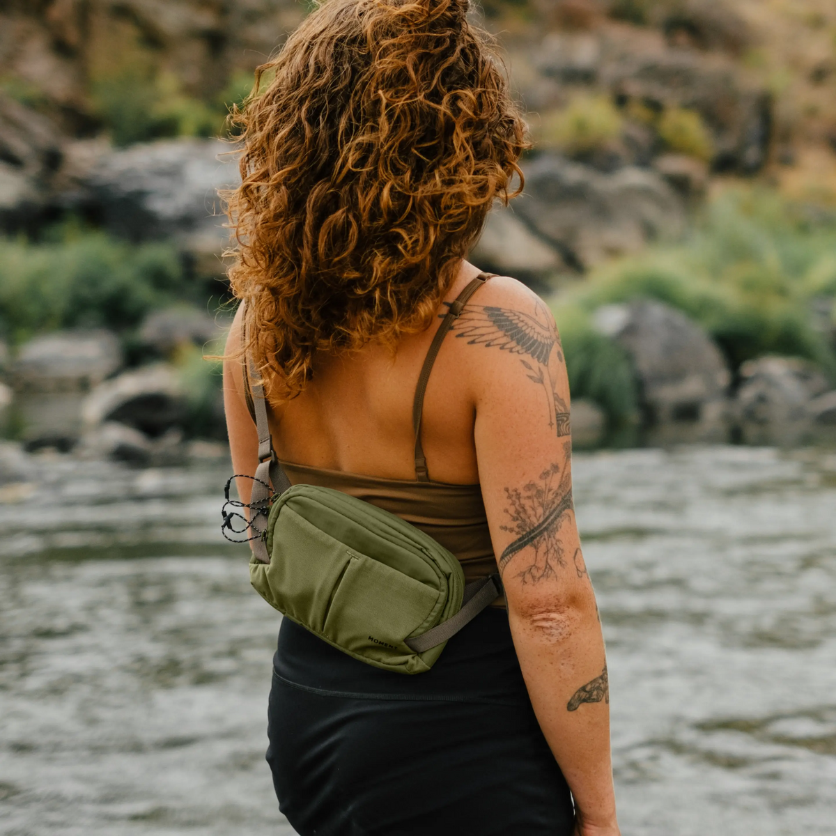 Take Sling - 1.5L