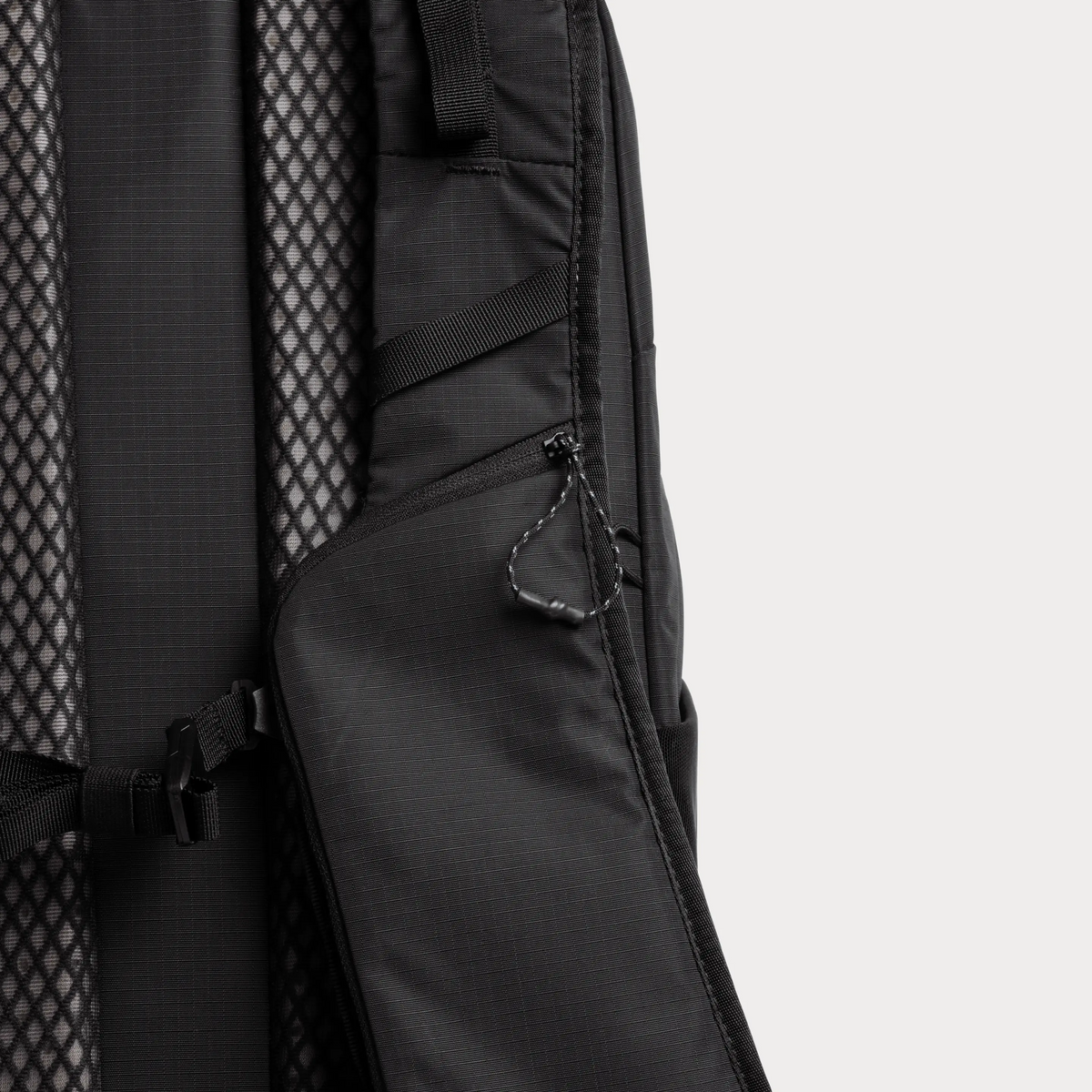 Sequence Backpack - 23L