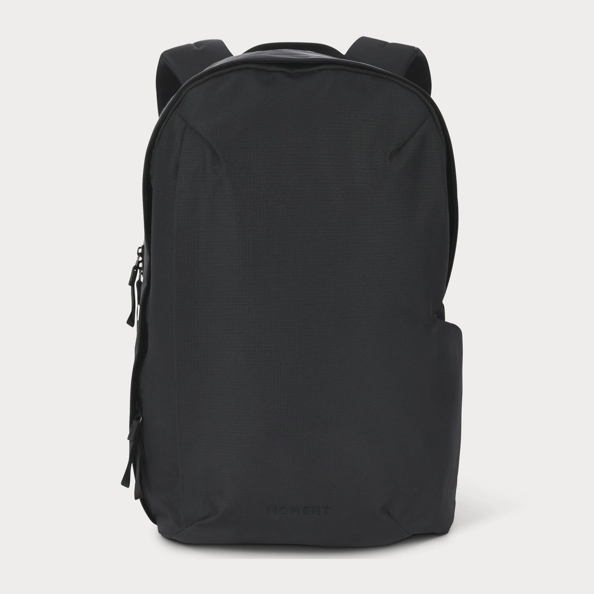 Everything Backpack