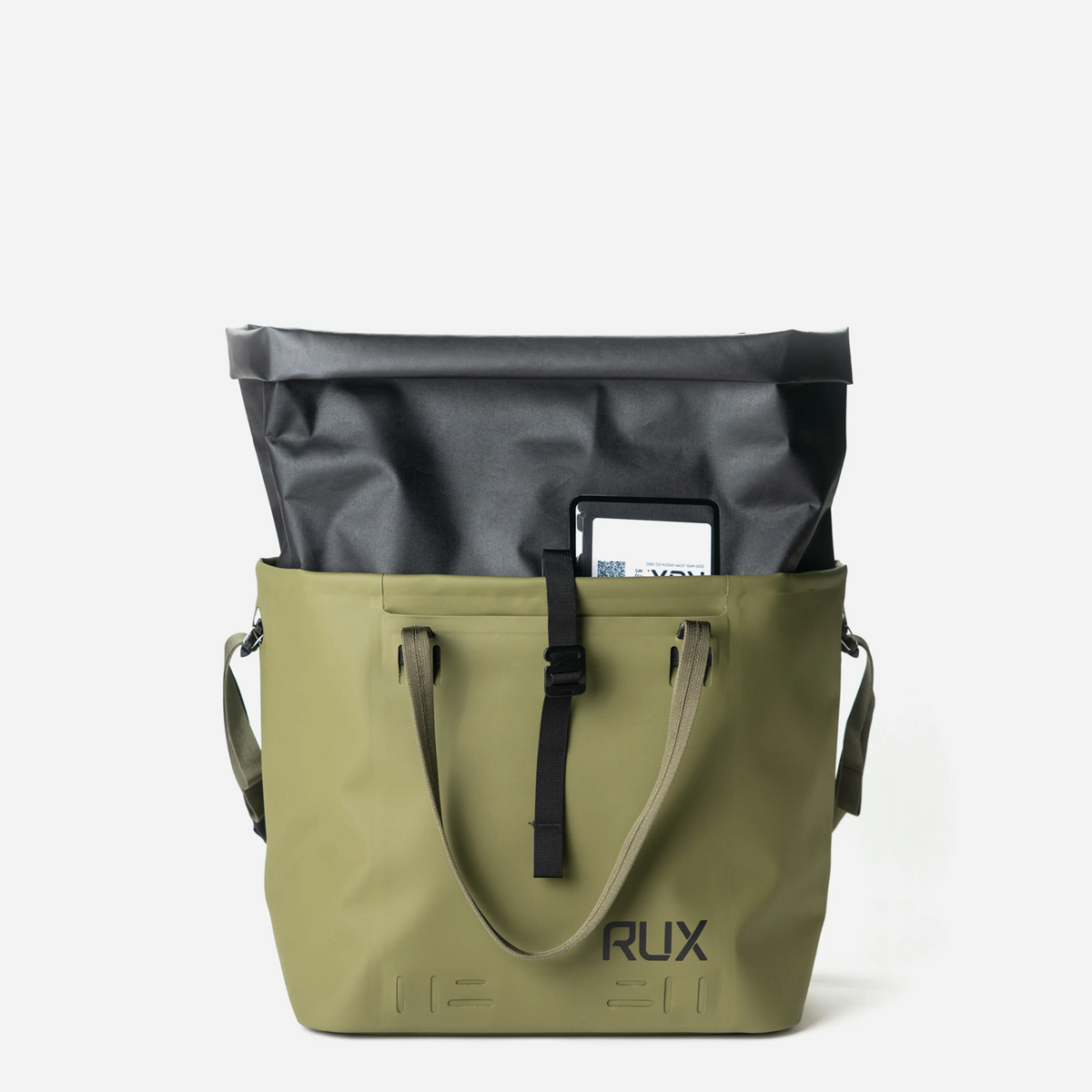 Waterproof Tote Bag 30L