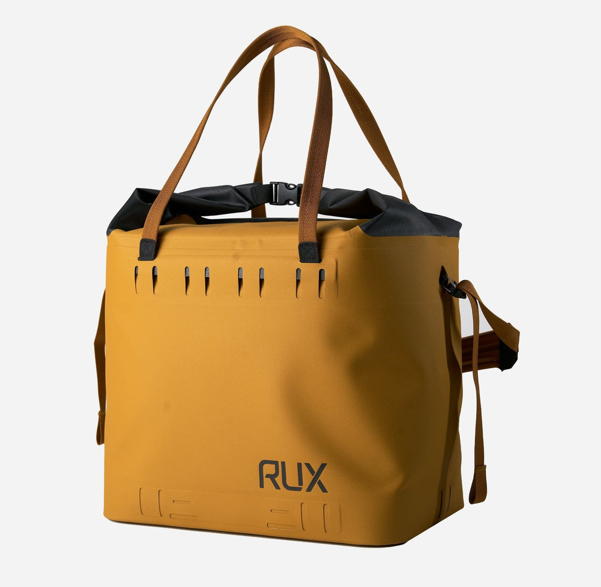 Soft Cooler Bag – 25L