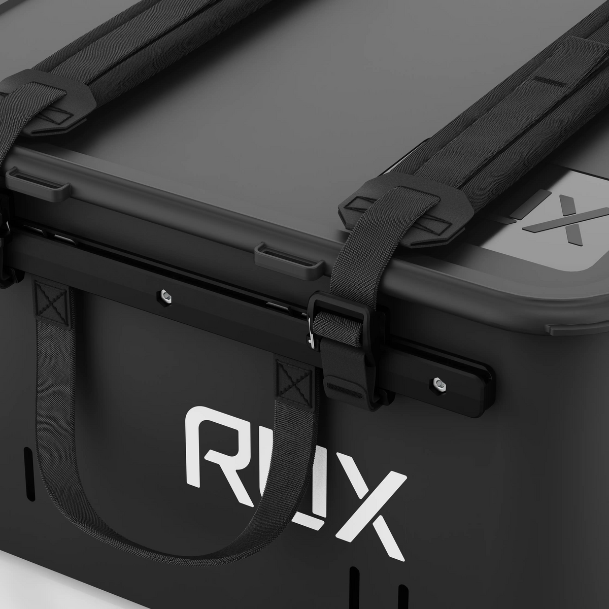 Rux 40L