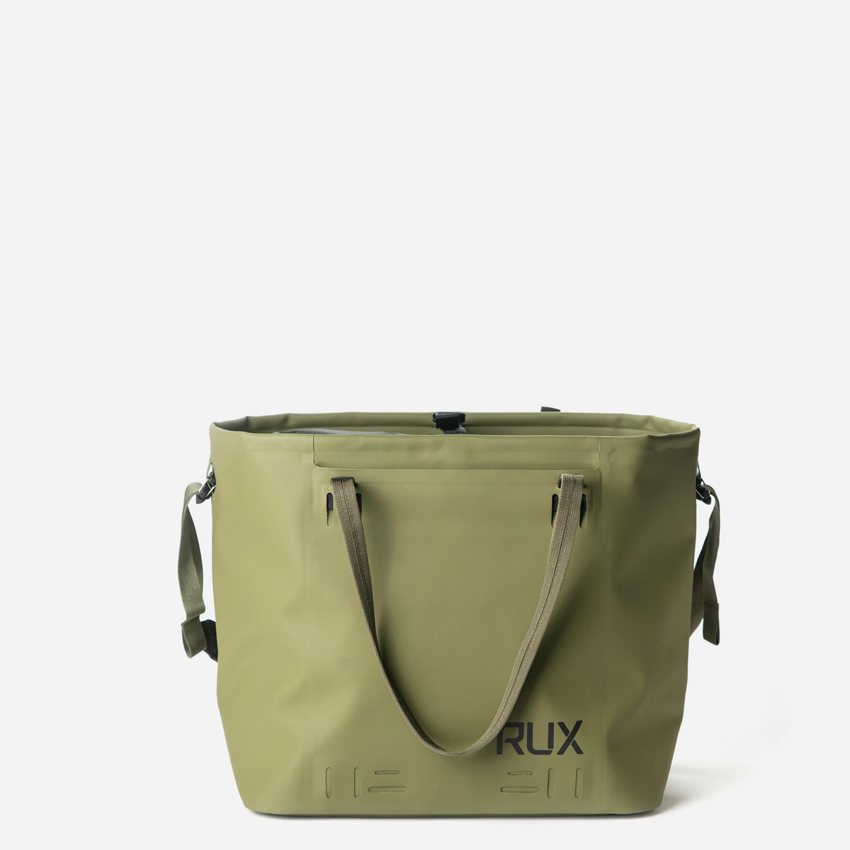 Waterproof Tote Bag 30L