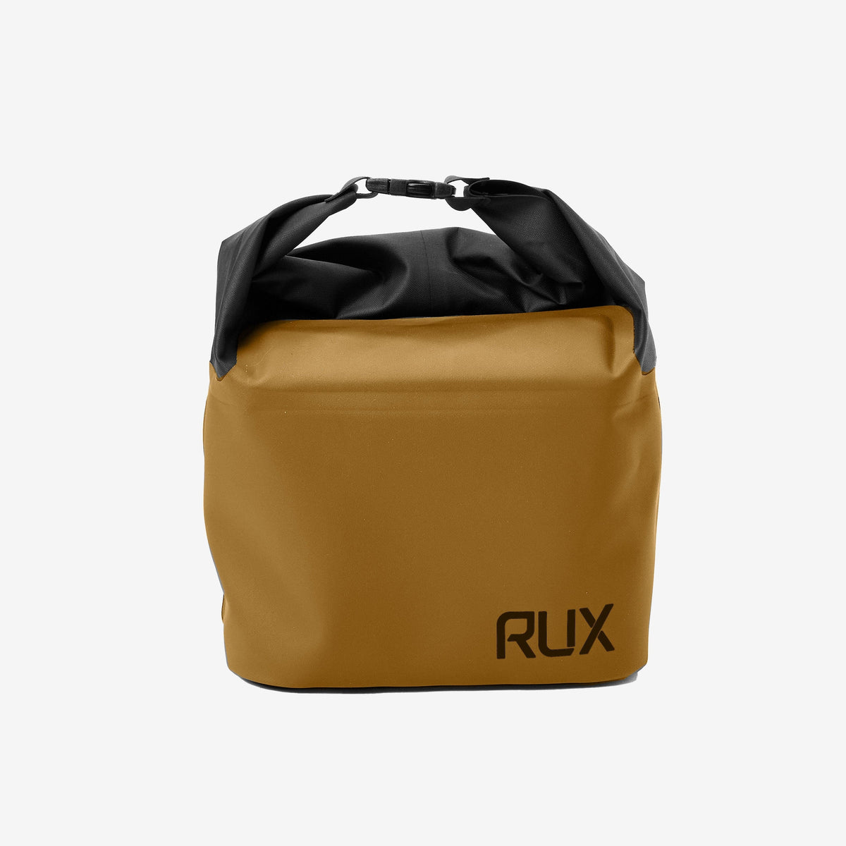Cooler Cube – 5L