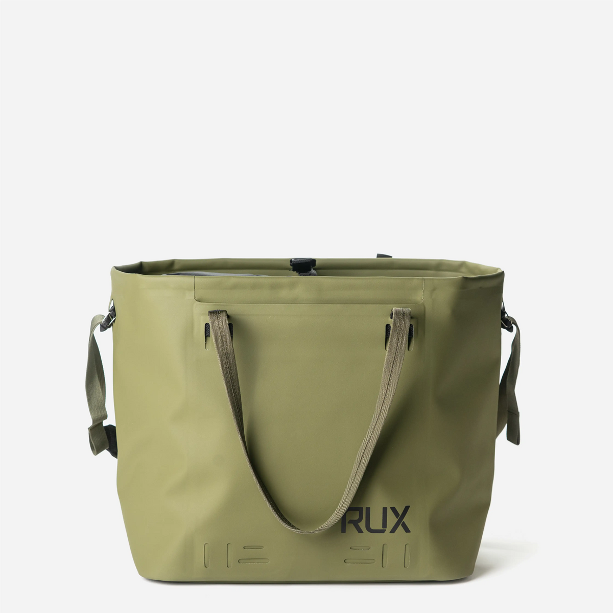 Waterproof Tote Bag 30L