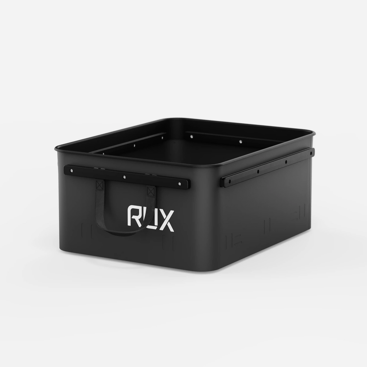 Rux 40L
