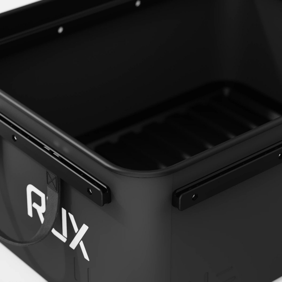 Rux 40L
