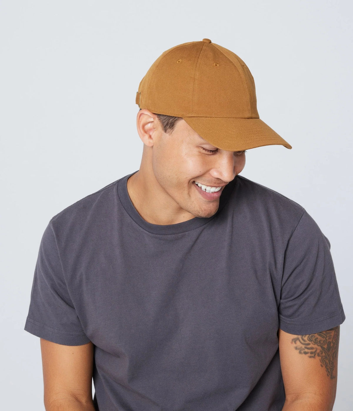Dad Hat