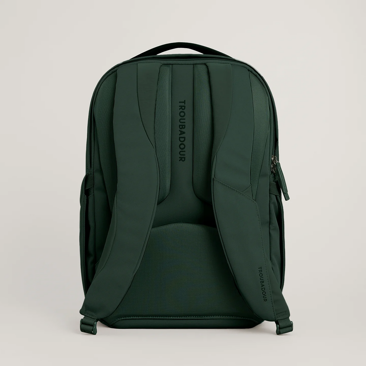Apex Backpack 4.0