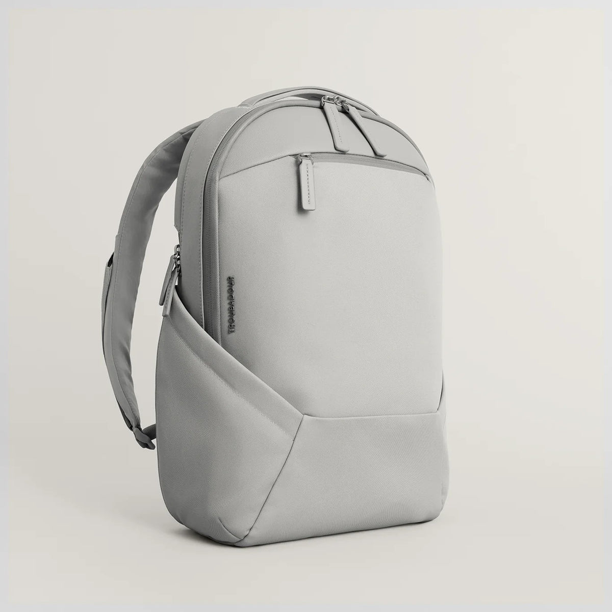 Apex Backpack 4.0