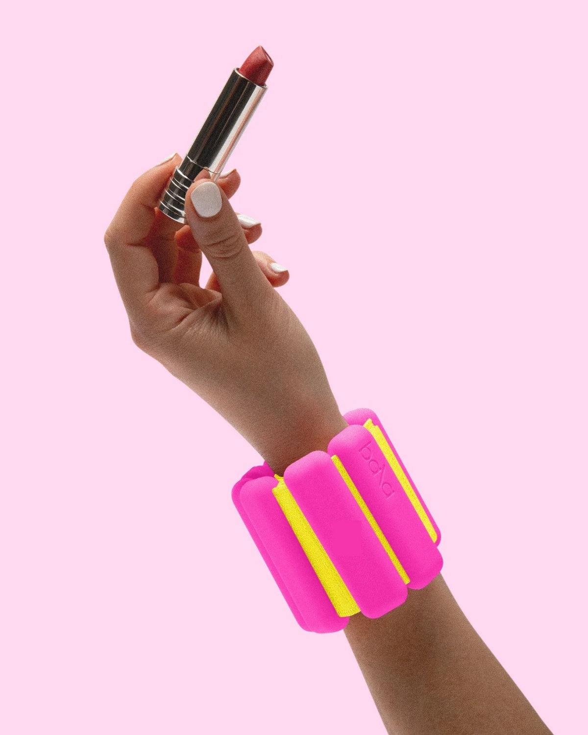 Bala Bangles
