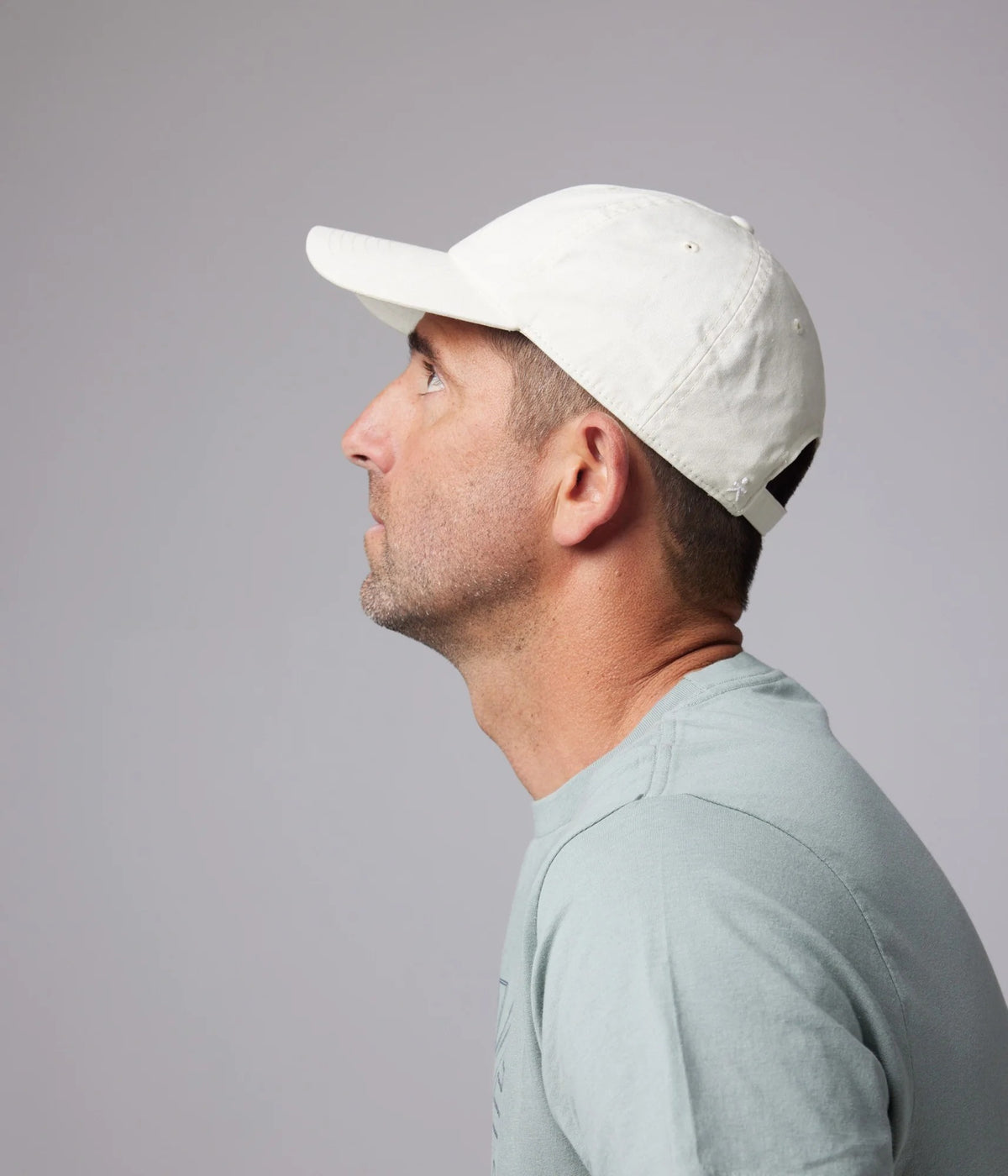 Dad Hat