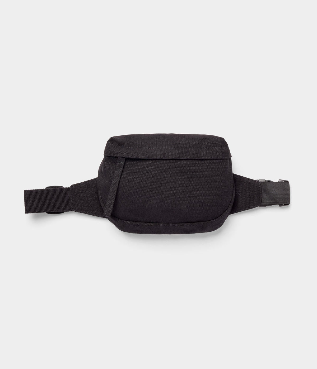 Canvas Belt Bag