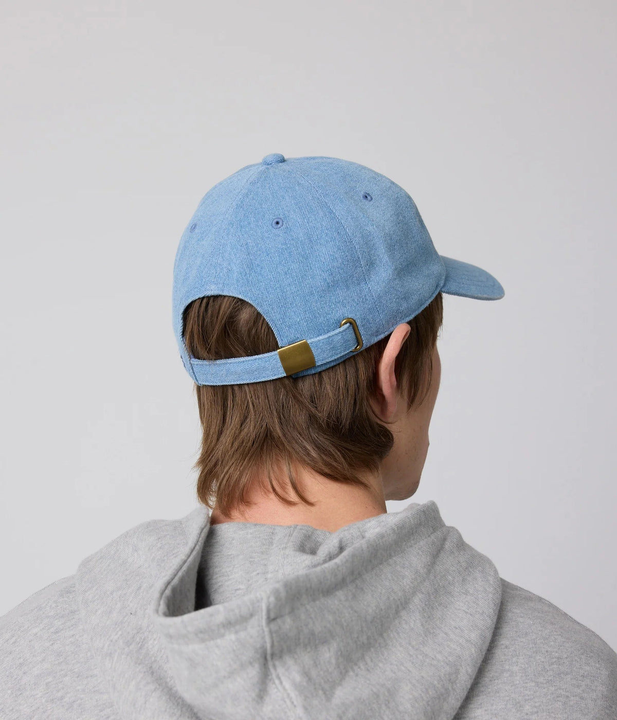 Dad Hat