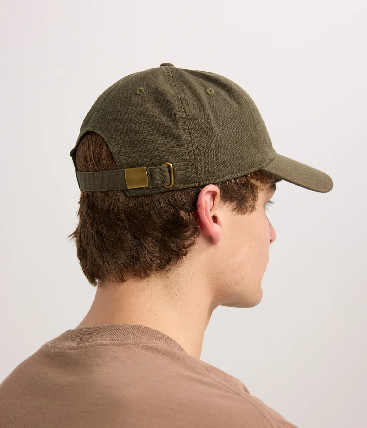 Dad Hat