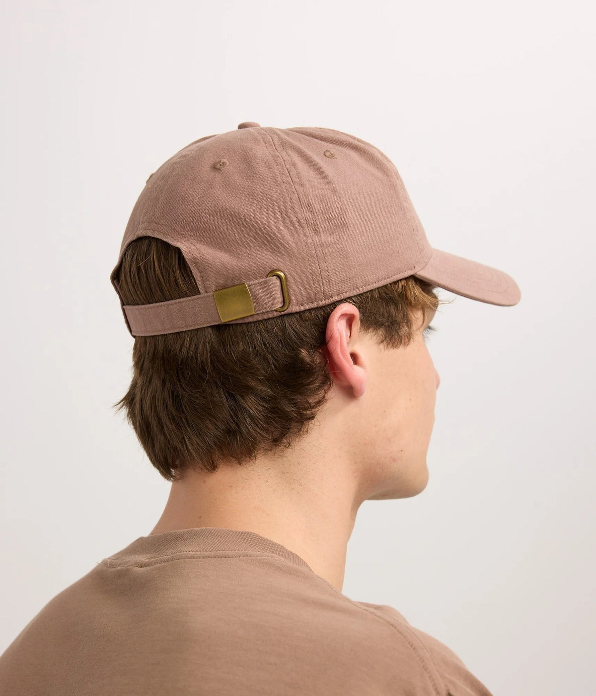 Dad Hat
