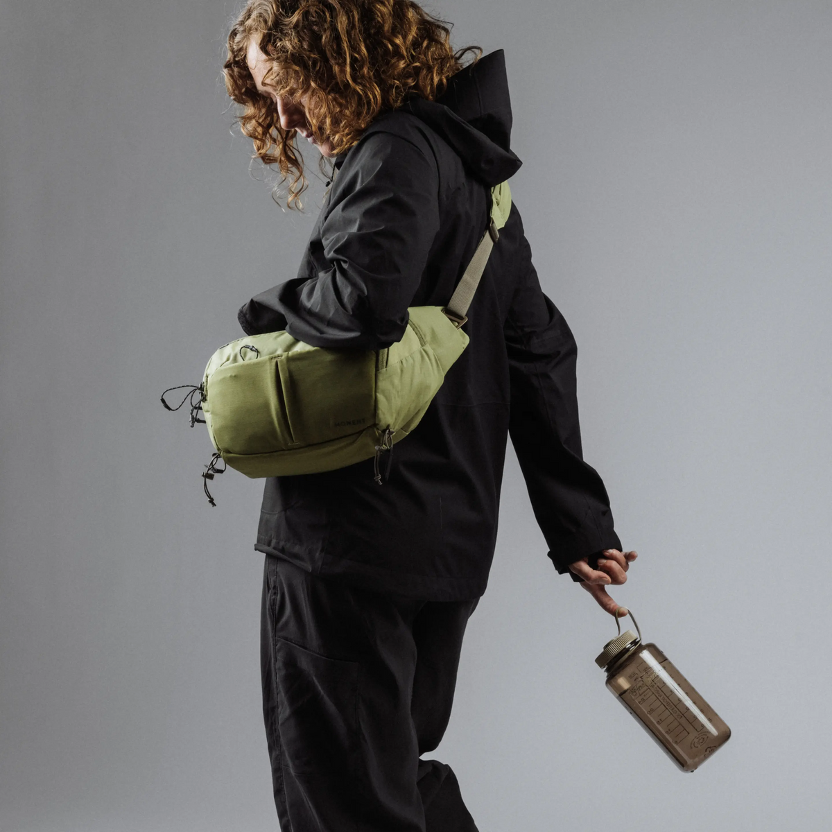Balance Sling - 7L