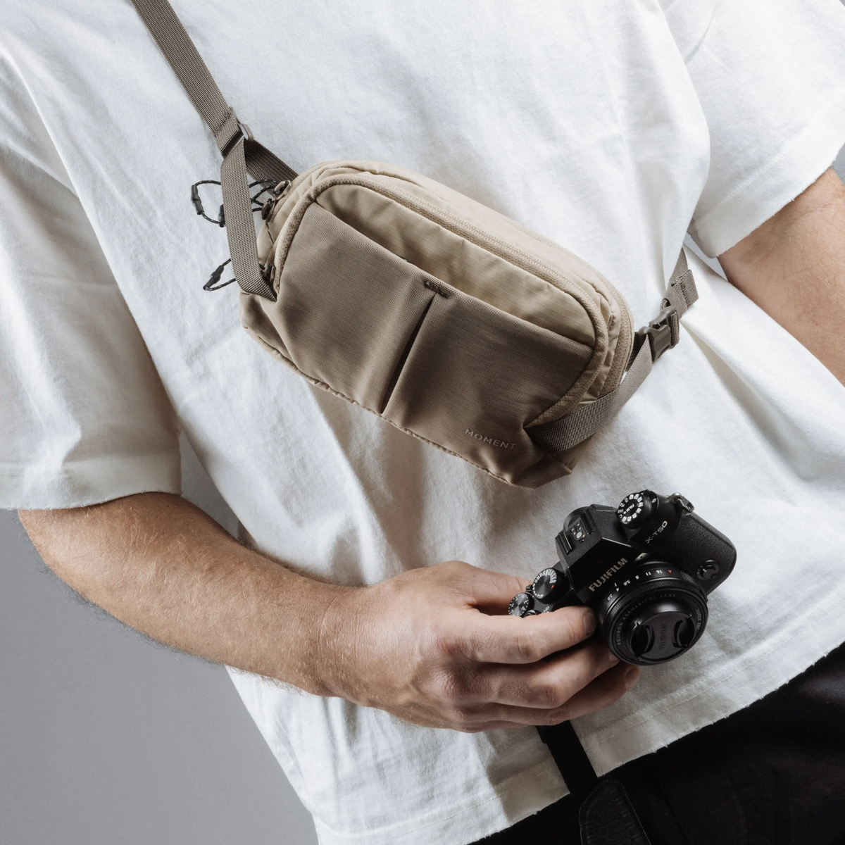 Take Sling - 1.5L
