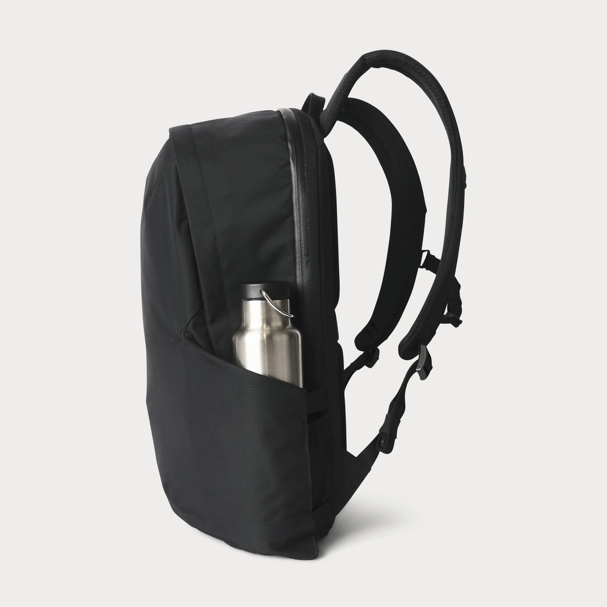 Everything Backpack
