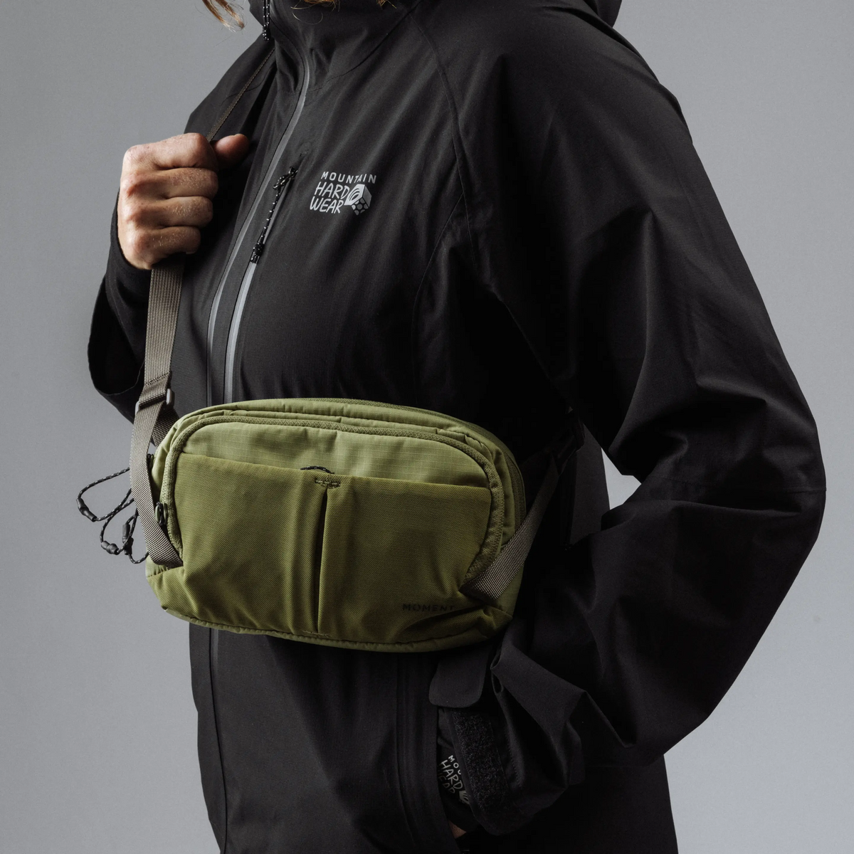 Take Sling - 1.5L