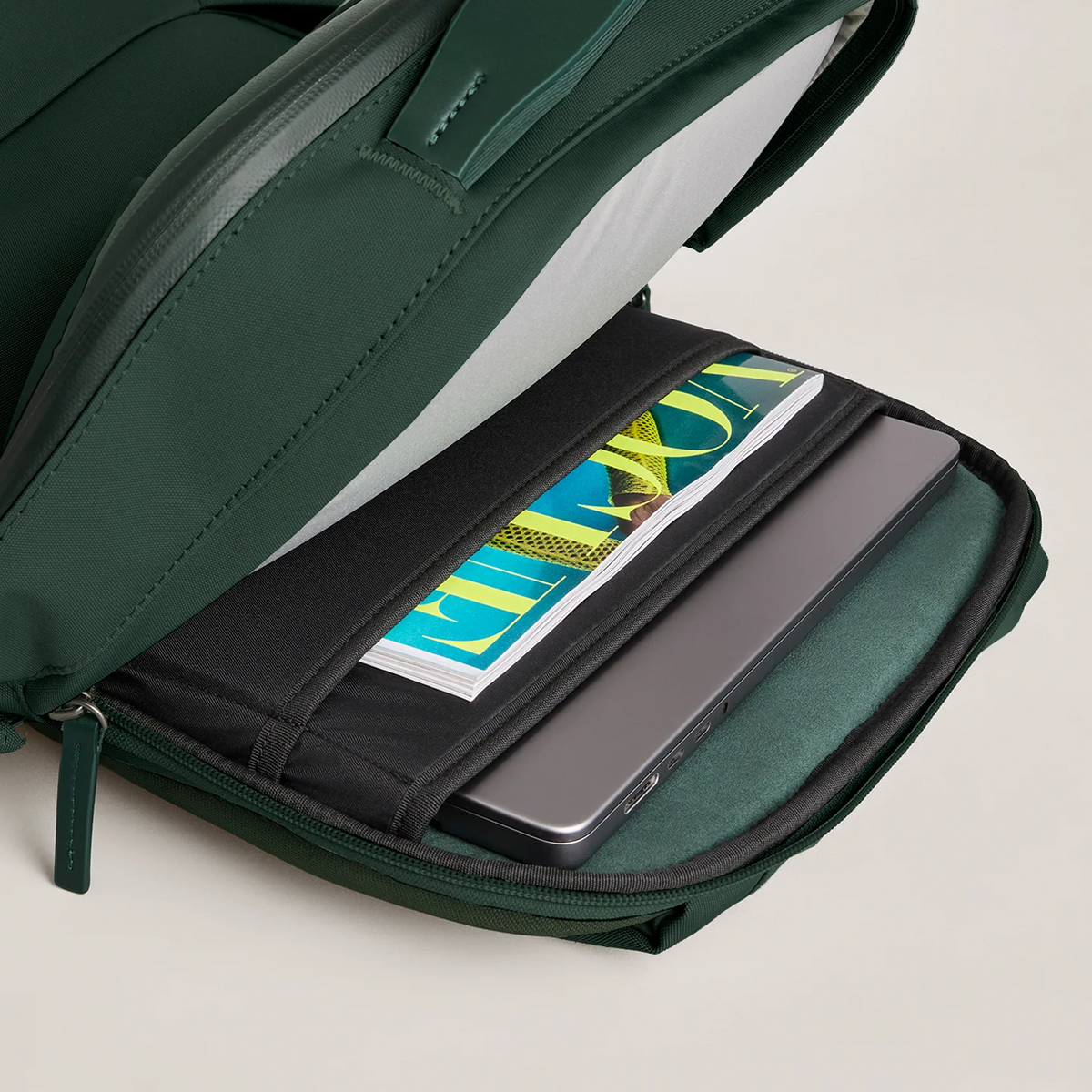 Apex Backpack 4.0